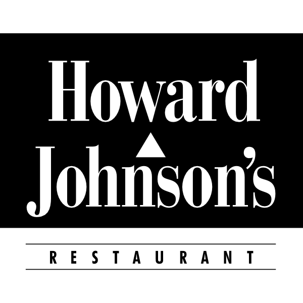 Howard Johnsons Rest 1