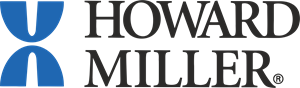Howard Miller Clock Company Logo ,Logo , icon , SVG Howard Miller Clock Company Logo