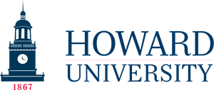Howard University Logo ,Logo , icon , SVG Howard University Logo