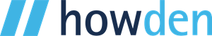 Howden UK Group Limited Logo ,Logo , icon , SVG Howden UK Group Limited Logo