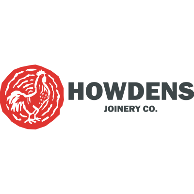 Howdens Joinery Logo ,Logo , icon , SVG Howdens Joinery Logo