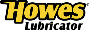 Howes Lubricator Logo ,Logo , icon , SVG Howes Lubricator Logo