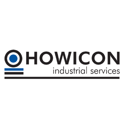 Howicon Logo ,Logo , icon , SVG Howicon Logo