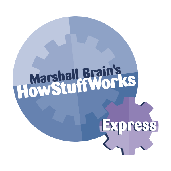 Howstuffworks Express