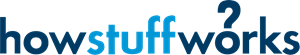 Howstuffworks Logo