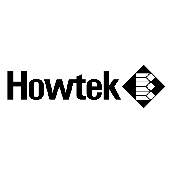 Howtek