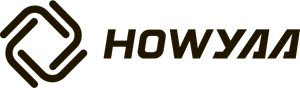 Howyaa Logo