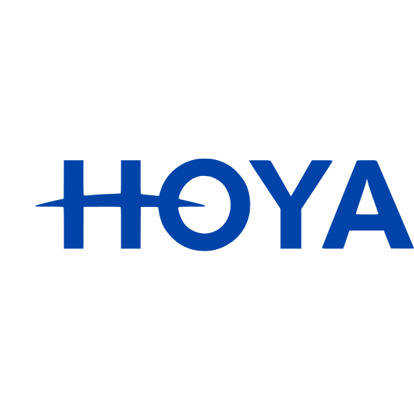 Hoya Corporation Logo