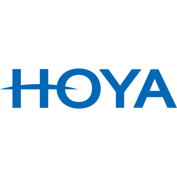 Hoya Logo