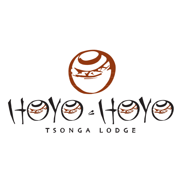 Hoyo Hoyo Logo