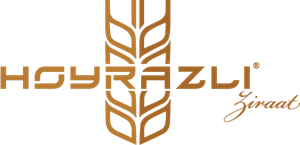 HOYRAZLI Ziraat Logo