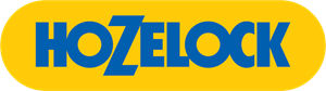 Hozelock Logo