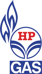 HP Gas Logo ,Logo , icon , SVG HP Gas Logo