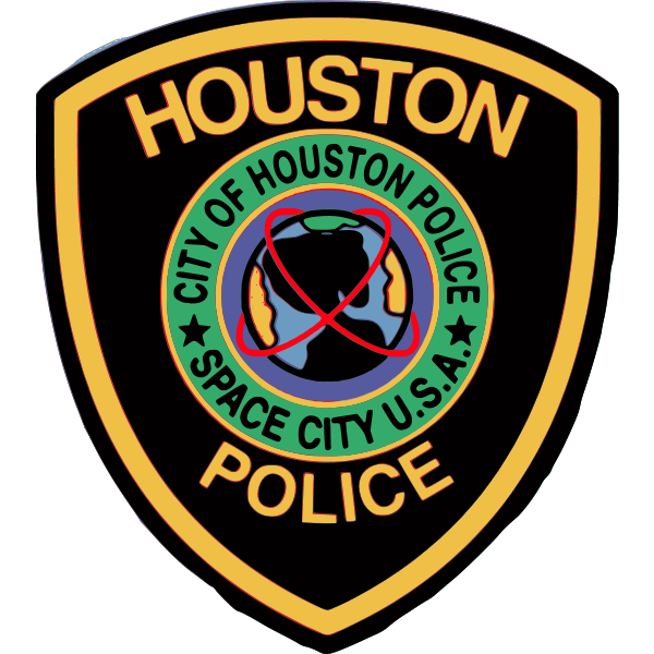 HPD ,Logo , icon , SVG HPD