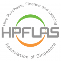 Hpflas Logo