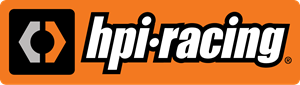 HPI Racing Logo ,Logo , icon , SVG HPI Racing Logo