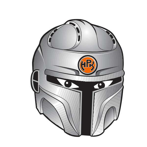 HPK Logo ,Logo , icon , SVG HPK Logo