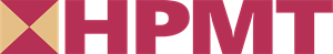 HPMT Logo ,Logo , icon , SVG HPMT Logo