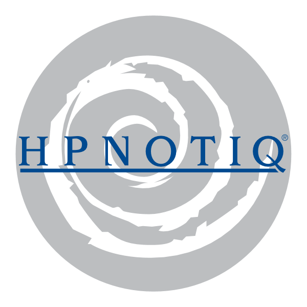 Hpnotiq Logo