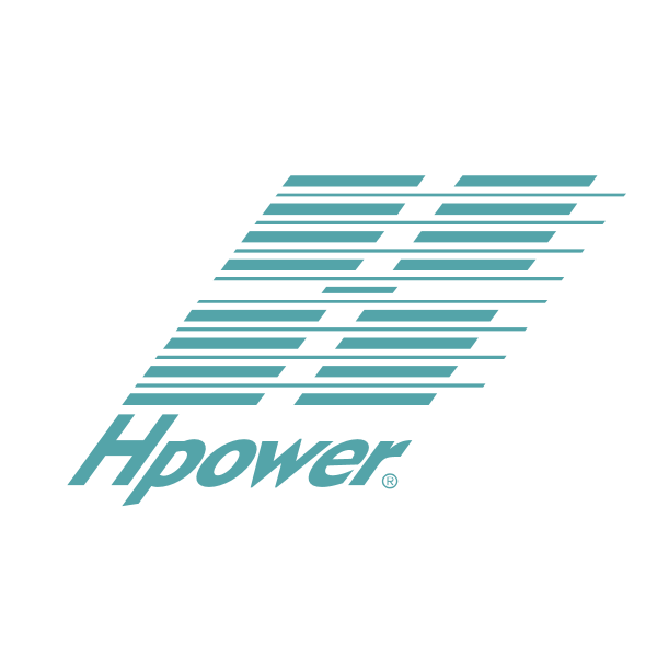 Hpower