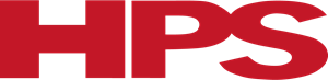 HPS Pharmacies Logo ,Logo , icon , SVG HPS Pharmacies Logo