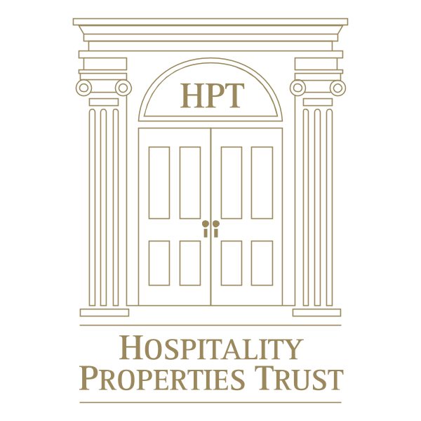 HPT ,Logo , icon , SVG HPT