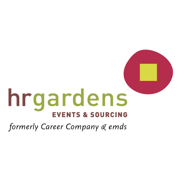 HR Gardens