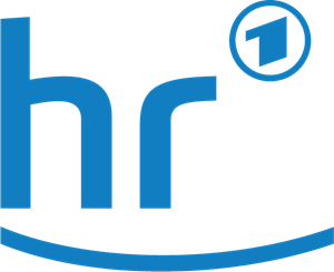 hr – Hessischer Rundfunk Dachmarke Logo ,Logo , icon , SVG hr – Hessischer Rundfunk Dachmarke Logo