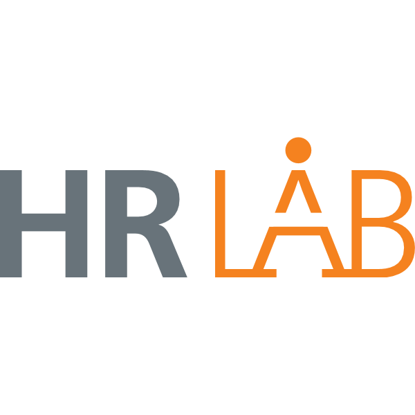 HR-Lab Logo