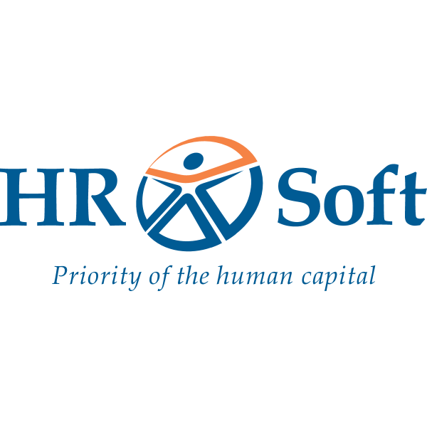 HR-Soft Logo