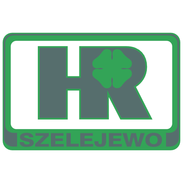 HR Szelejewo