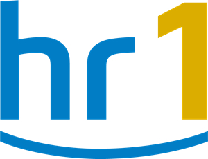 HR1 Logo