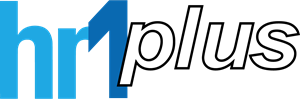 HR1 Plus Logo