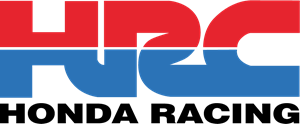 HRC Logo ,Logo , icon , SVG HRC Logo