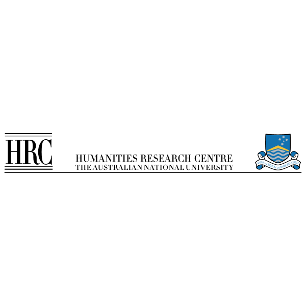HRC ,Logo , icon , SVG HRC
