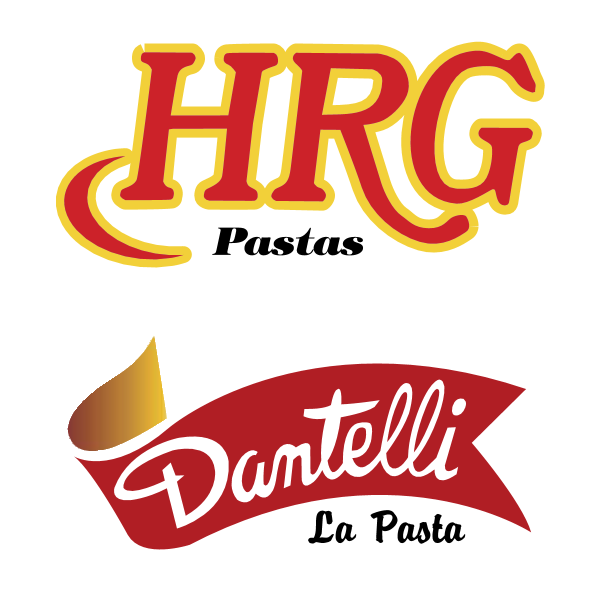 HRG Pastas