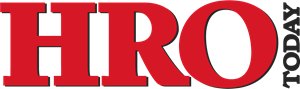 HRO Today Logo ,Logo , icon , SVG HRO Today Logo