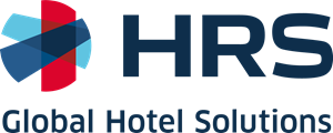 HRS Global Hotel Solutions Logo ,Logo , icon , SVG HRS Global Hotel Solutions Logo