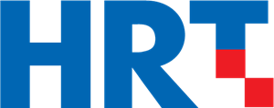 HRT Logo ,Logo , icon , SVG HRT Logo