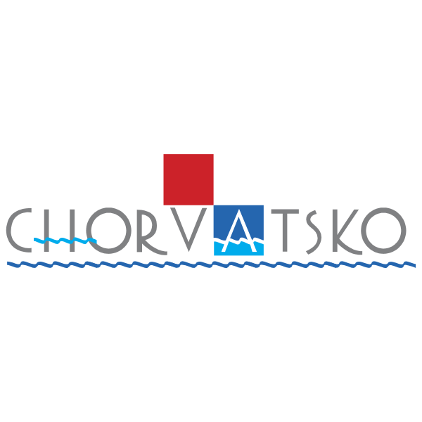 Hrvatska Chorvatsko