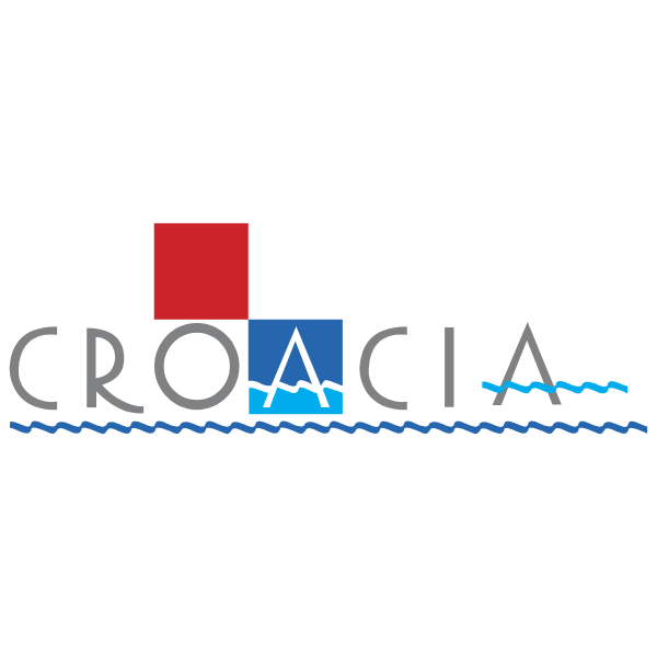 Hrvatska Croacia