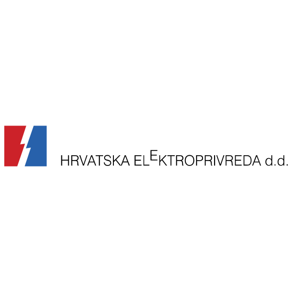 Hrvatska Elektroprivreda