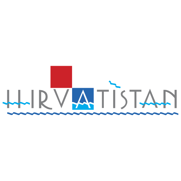 Hrvatska Hirvatistan