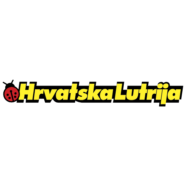 Hrvatska Lutrija