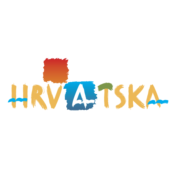 Hrvatska