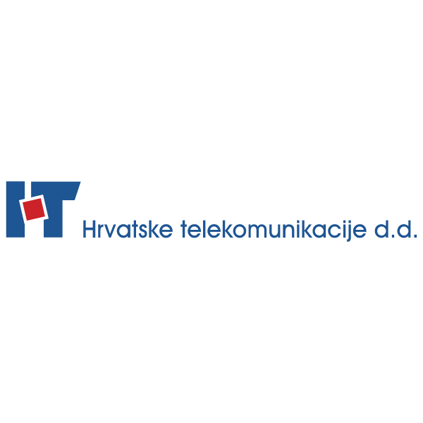 Hrvatske Telekomunikacije