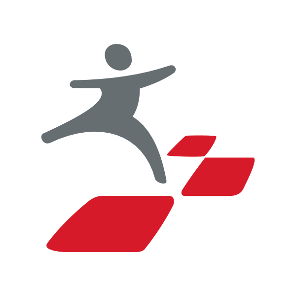 Hrvatski Skolski Sportski Savez Logo