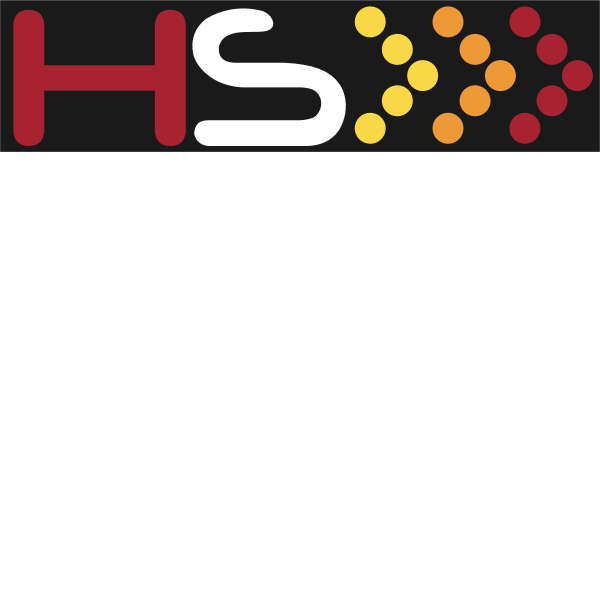 HS Football Logo ,Logo , icon , SVG HS Football Logo
