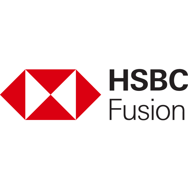 Hsbc Fusion Logo Fixed