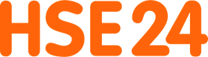 HSE24 Logo ,Logo , icon , SVG HSE24 Logo